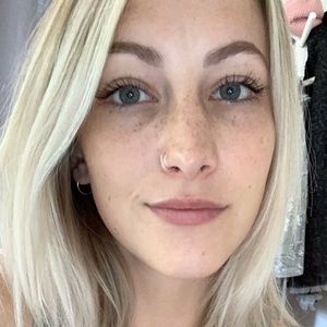 Meet your Posher, Brianne